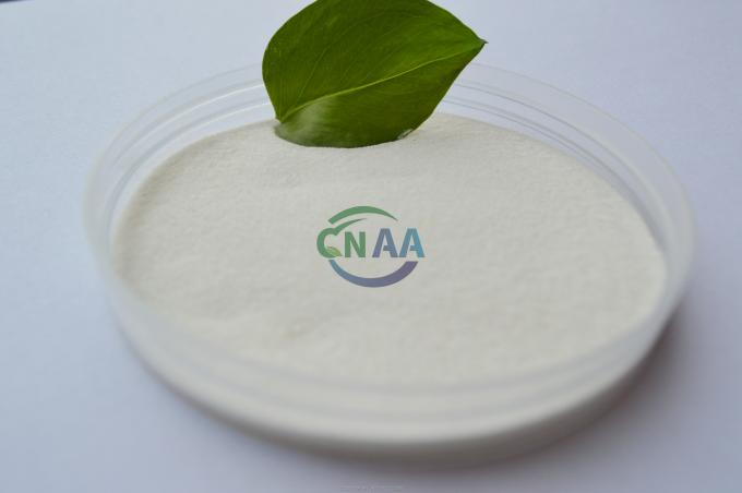 Suplementos alimentares para aquicultura para caranguejos de camarão 1