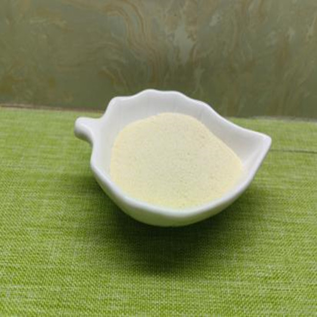 Peptídeos antimicrobianos Aditivos alimentares para bovinos e ovinos 0