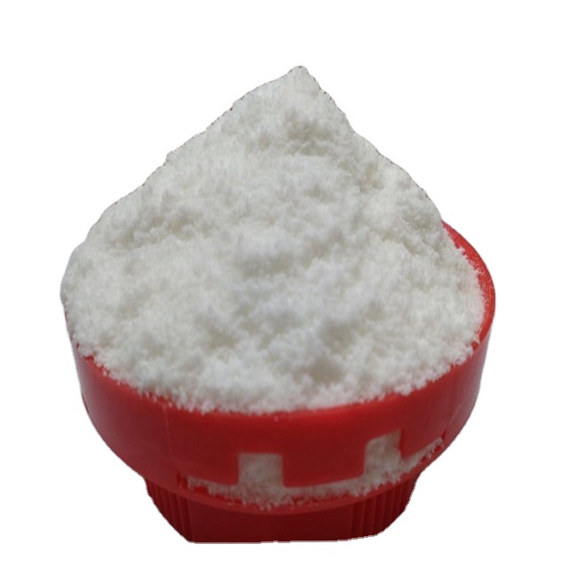 Nutrição Aminoácido Zinco metionina em pó Aditivo alimentar 99% Zinco metionina 0