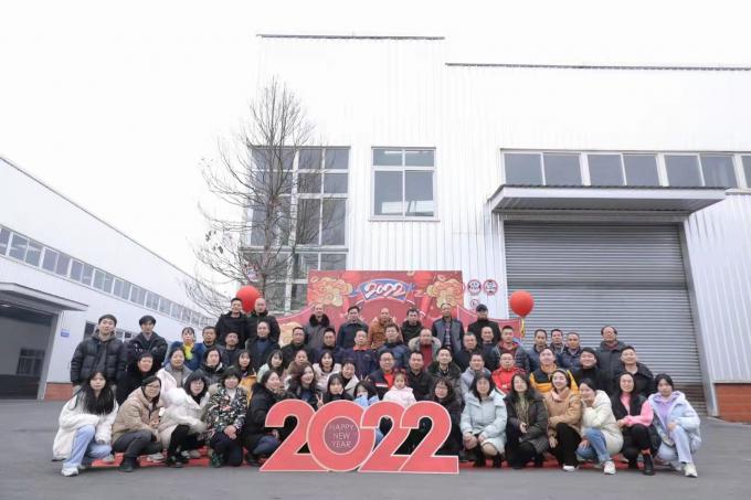 Quelato de proteína orgânica Selénio ((Se) - materiais combustíveis para a produção de alimentos para animais 6