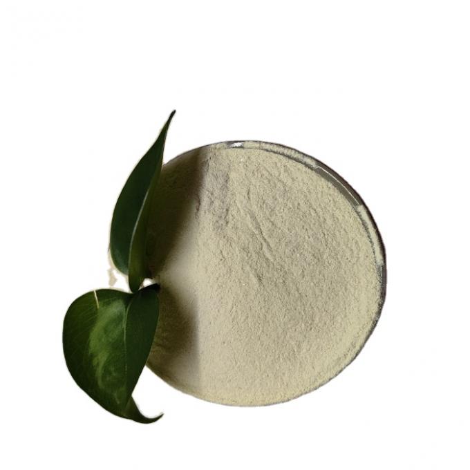 Peptídeos de farinha de soja Chelato de proteínas oligoelementos Cobre Ferro Zinco Mn aditivos alimentares para animais de criação e aves de capoeira 1