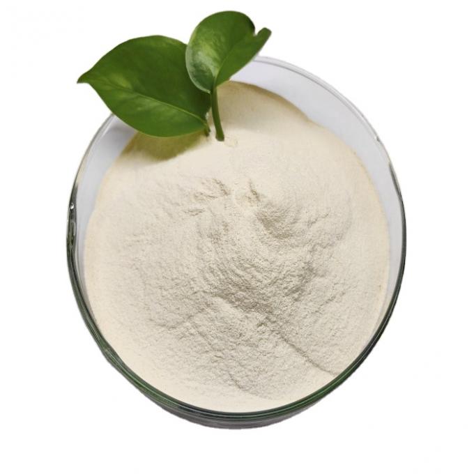 Enzimas Pequenos peptídeos Quelatos Trace Elementos Cobre Ferro Manganês Zinco Alimento orgânico Suplemento nutricional para aves de capoeira 0