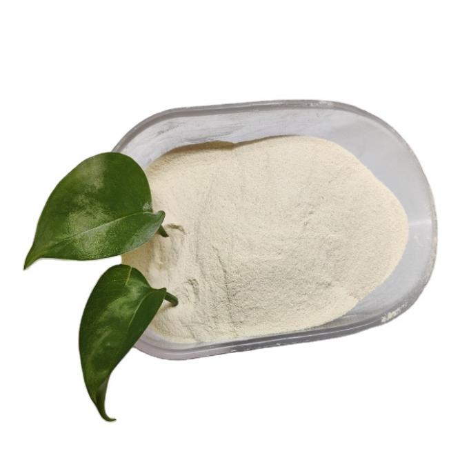 Peptídeos quelados Minerais oligoelementos Cobre Ferro Manganês Zinco Alimento orgânico Suplemento nutricional para aves de capoeira 2