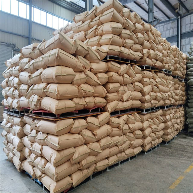 Chelated Amino Acid Zn/Mn/Fe/Cu/Se/Co Trace Element Organic Feed Additives Amino Acid Animal Feed 6