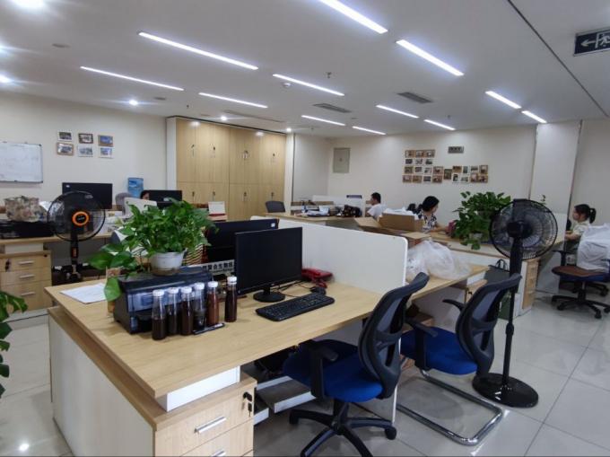 Suplemento nutricional para animais de estima&ccedil;&atilde;o comprimido Suplemento de anca e articula&ccedil;&otilde;es avan&ccedil;adas para c&atilde;es 5