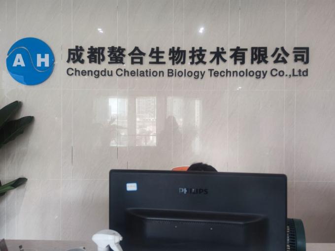 Suplemento nutricional para animais de estima&ccedil;&atilde;o comprimido Suplemento de anca e articula&ccedil;&otilde;es avan&ccedil;adas para c&atilde;es 6