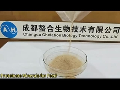 Aditivos para a alimentação animal, oligoelementos, proteínados, minerais para aves de capoeira