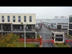 Proteína solúvel em ácidos elevados Zinco Aminoácido Quelato Peptídeos activos completos Aditivos alimentares para animais