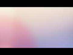 Aminoácidos quelatados de ferro