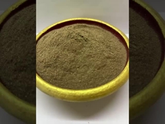 Pré-mistura de lactação com minerais e vitaminas quelados para alimentação de vacas leiteiras