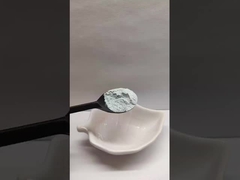 ZQ Proteína Cobre Quelado