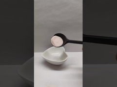 ZQ Proteína orgânica Selénio Aminoácido Quelato Se