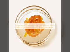 Atacado da Fábrica da China Aditivos para Alimentação Animal Quelato de Manganês Proteico ou Manganês Orgânico Proteico