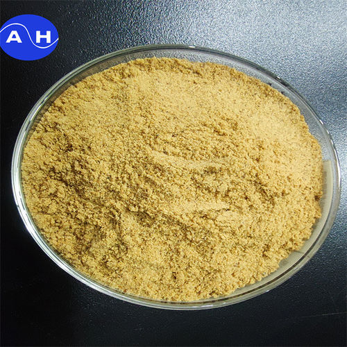 Latest company news about aditivo alimentar básico de proteína queratada mineral para todas as aves de capoeira