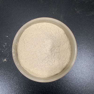 quality Aditivo para a alimentação animal Zinco 10% Proteonato de Zinco Zinco quelotado para a produção de alimentos para animais factory
