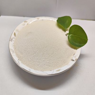 quality Aminoácido de cálcio quelato Ca Aditivos para alimentos para animais Ajudam a digestão e absorção Aumentam o apetite factory